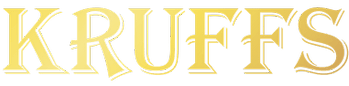 Kruffs
