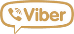 vider chat