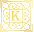 Logo Kruffs