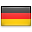 Deutch